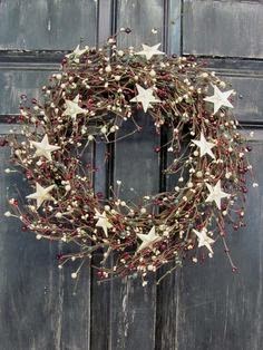 Una Navidad cargada de detalles en tonos neutros