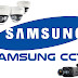 كاميرات مراقبة سامسونج SAMSUNG | PELCO | BOSCH توريد وتركيب | أسعار منافسة للمشاريع كاميرات مراقبة سامسونج SAMSUNG | PELCO | BOSCH توريد وتركيب | أسعار منافسة للمشاريع