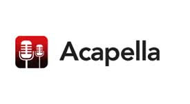 Pengertian (Definisi) Musik Acapella (Ciri - Ciri Acapella) Dan Cara Mengaransemen Musik Acapella