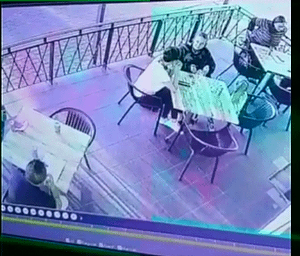 이미지에 대체텍스트 속성이 없습니다; 파일명은 0003034870_001_20200914064207001.gif 입니다.