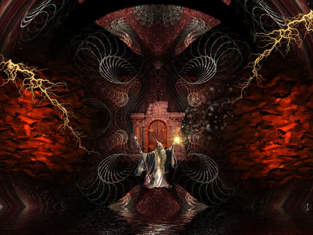 The force unleashed ii (novel) Kelsey Cooley: unleashed wallpaper