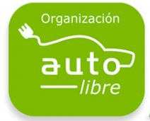 Auto Libre - Uruguay