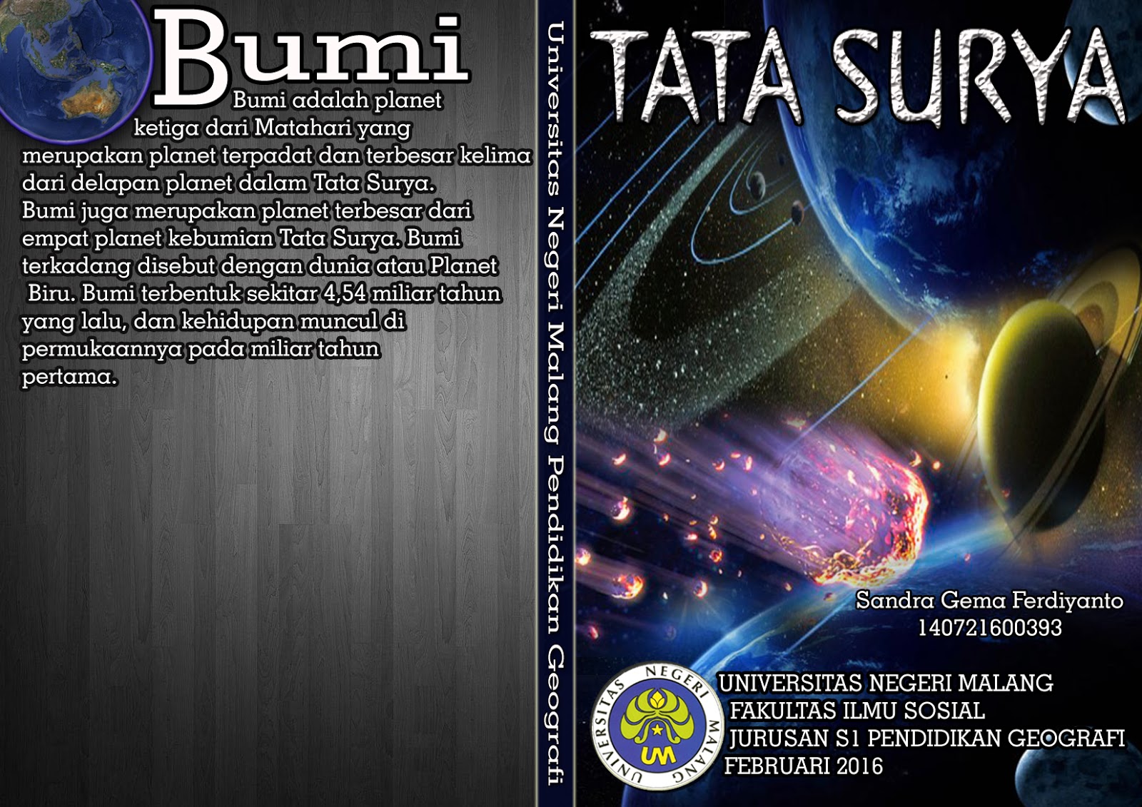 93 Gambar Untuk Sebuah Cover Buku Dapat Disebut 93 Gambar Untuk Sebuah Cover Buku Dapat Disebut
