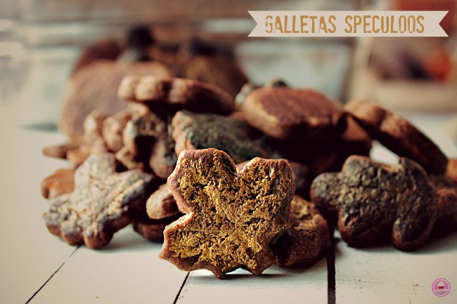 galletas-speculoos-001