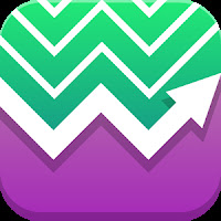 SEO SERP mojo Pro Apk SEO SERP mojo Pro Apk
