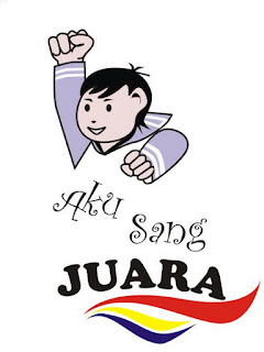 Keberhasilan Mahasiswa menjadi Juara - Mahasiswa Kreatif