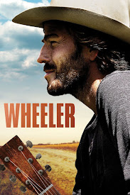 Watch Movies Wheeler (2017) Full Free Online