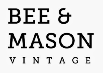 Bee & Mason