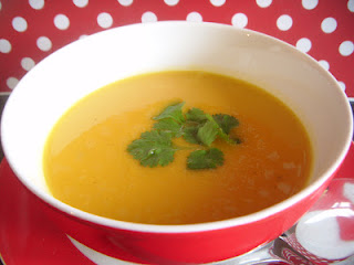 London Ontario Soup Kitchen Volunteer London Ontario Soup Kitchen Volunteer