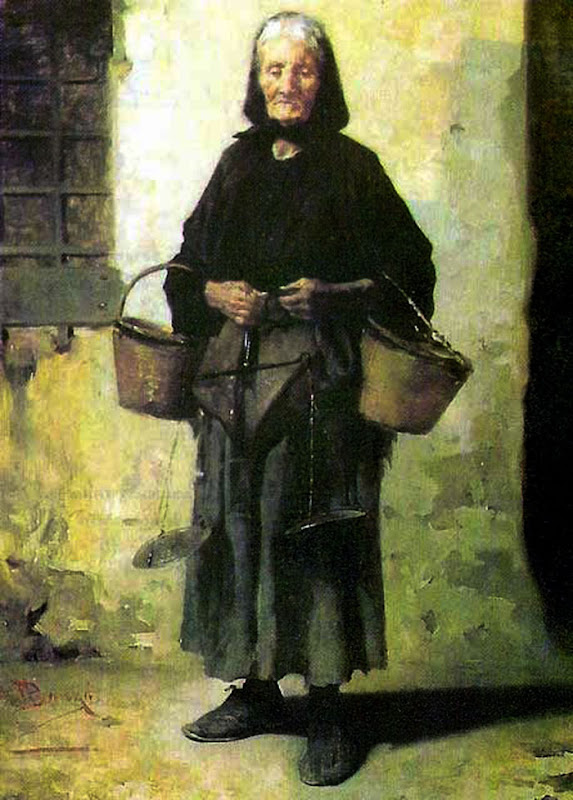 Juan Bauza Mas Juan Bauza Mas, Maestros españoles del retrato, Retratos de Juan Bauza Mas, Pintores Mallorquines, Pintor español, Pintor Juan Bauza Mas, Pintores de Mallorca, Pintores españoles, Juan Bauza