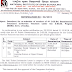 NIOS DELED ADMIT CARD 2018-2019 FOR 4TH SEMESTER RELEASED AT DLED.NIOS.AC.IN