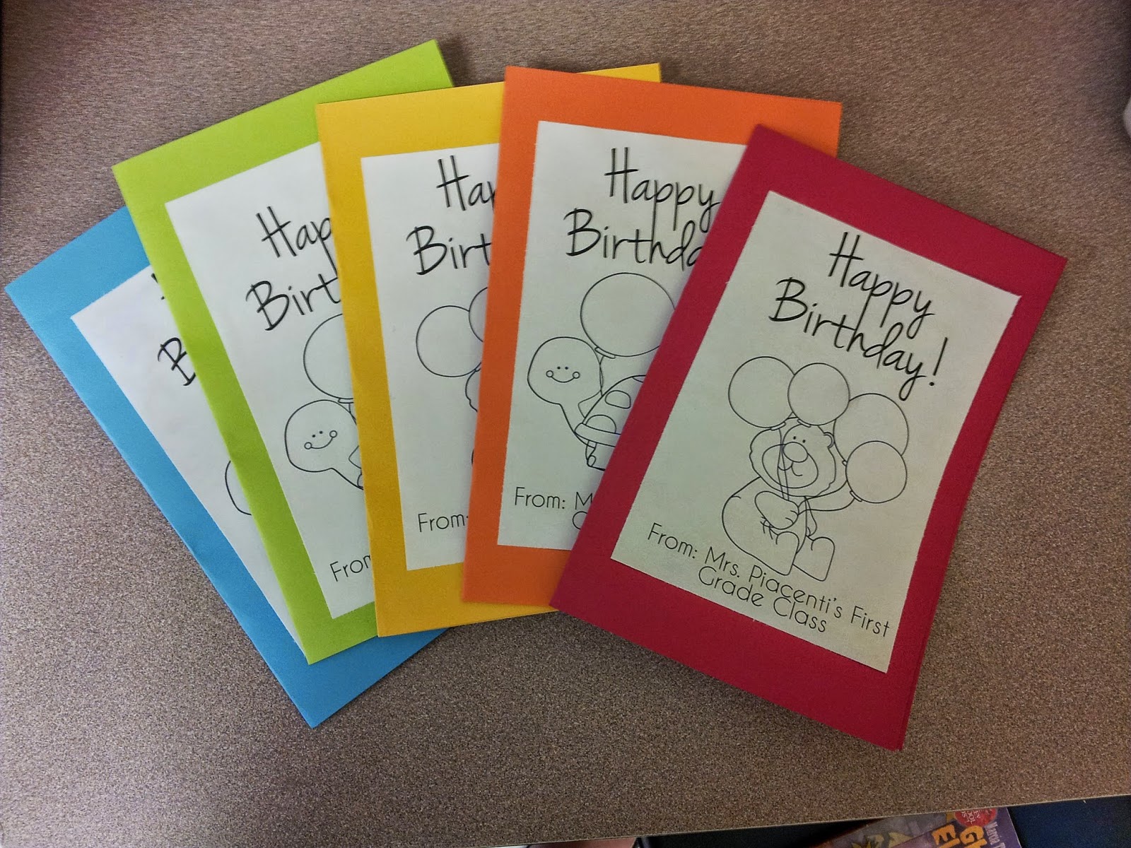 teaching-in-the-primary-grades-student-birthday-card-freebie