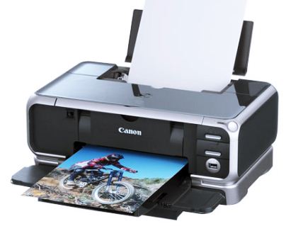 PIXMA iP4000