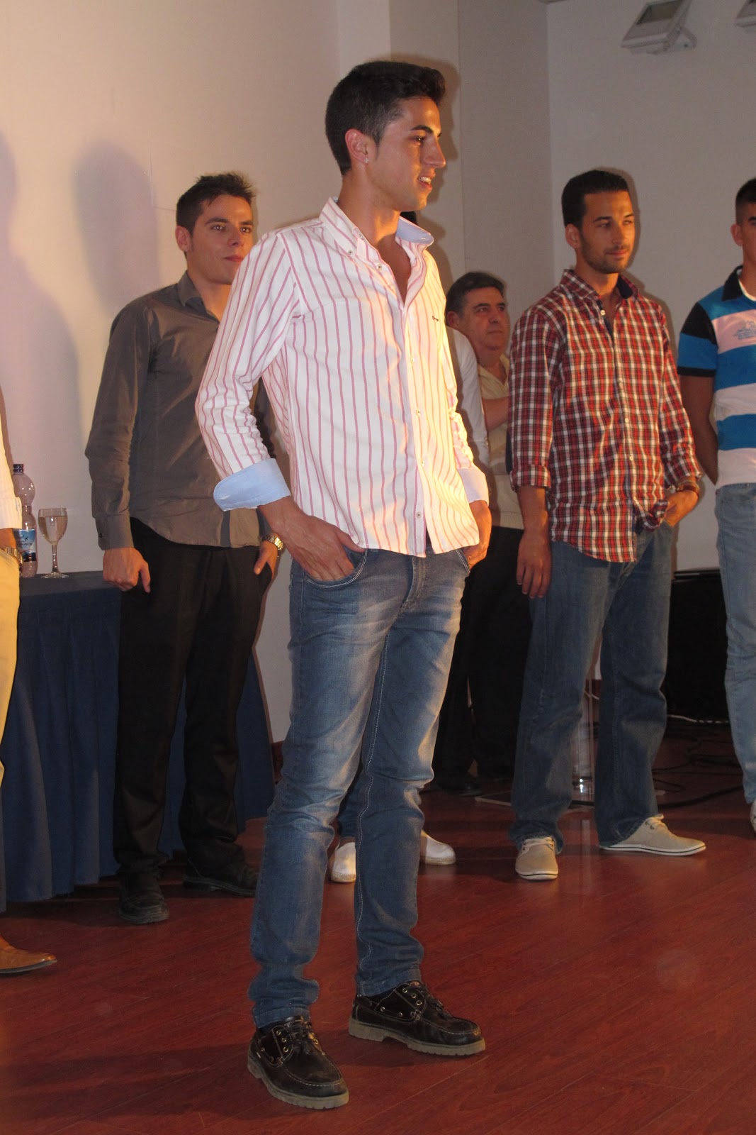 Martorell conocer gente Martorell conocer gente