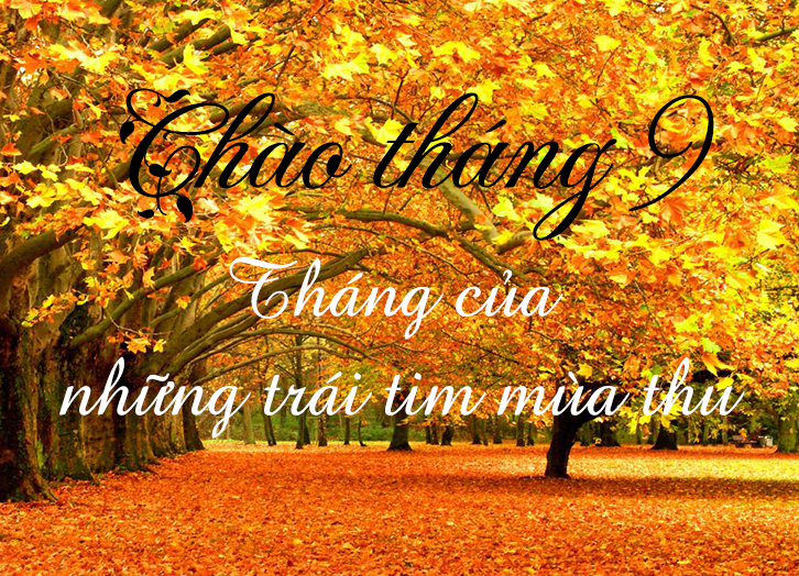 [Image: chao-thang-9.png]