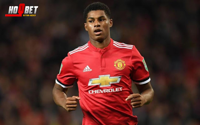 Marcus Rashford Jadi Tumpuan Inggris Di Piala Dunia 2018 http://www.liputanskor.com/