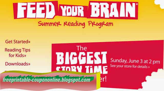 Half price books online coupon codes