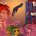 To Hell With Hell | Cheat Engine Table v1.0