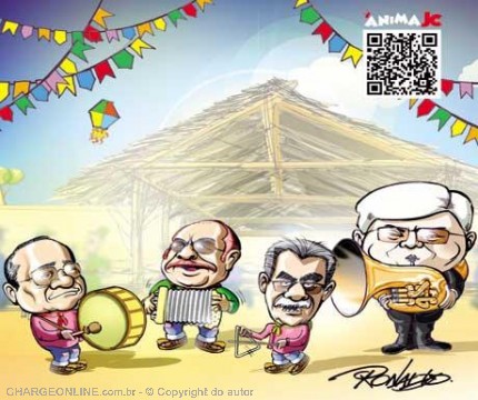 ronaldojc2.jpg (430×360)