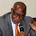 Nigeria-Biafra Newfangled Narrative - The New Diplomat By Oseloka H. Obaze