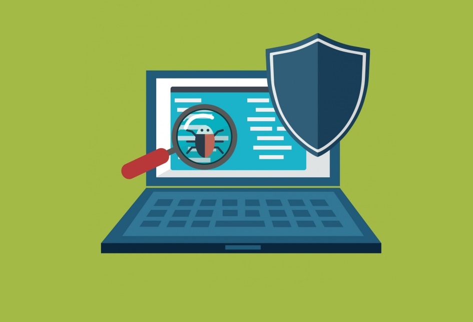 How to Optimize Your Antivirus Software for Maximum Protection
