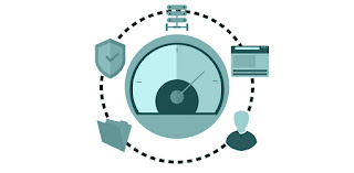 Fast processing Fast processing