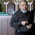Patrialis Akbar Dihukum 8 Tahun Penjara
