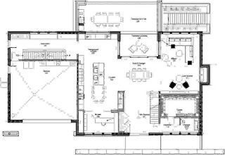 How to Design a House Plan How to Design a House Plan