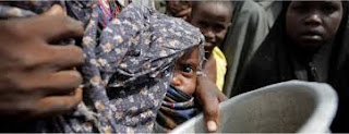 world humanitarian day- in hindi 7 Hindi Hindustani
