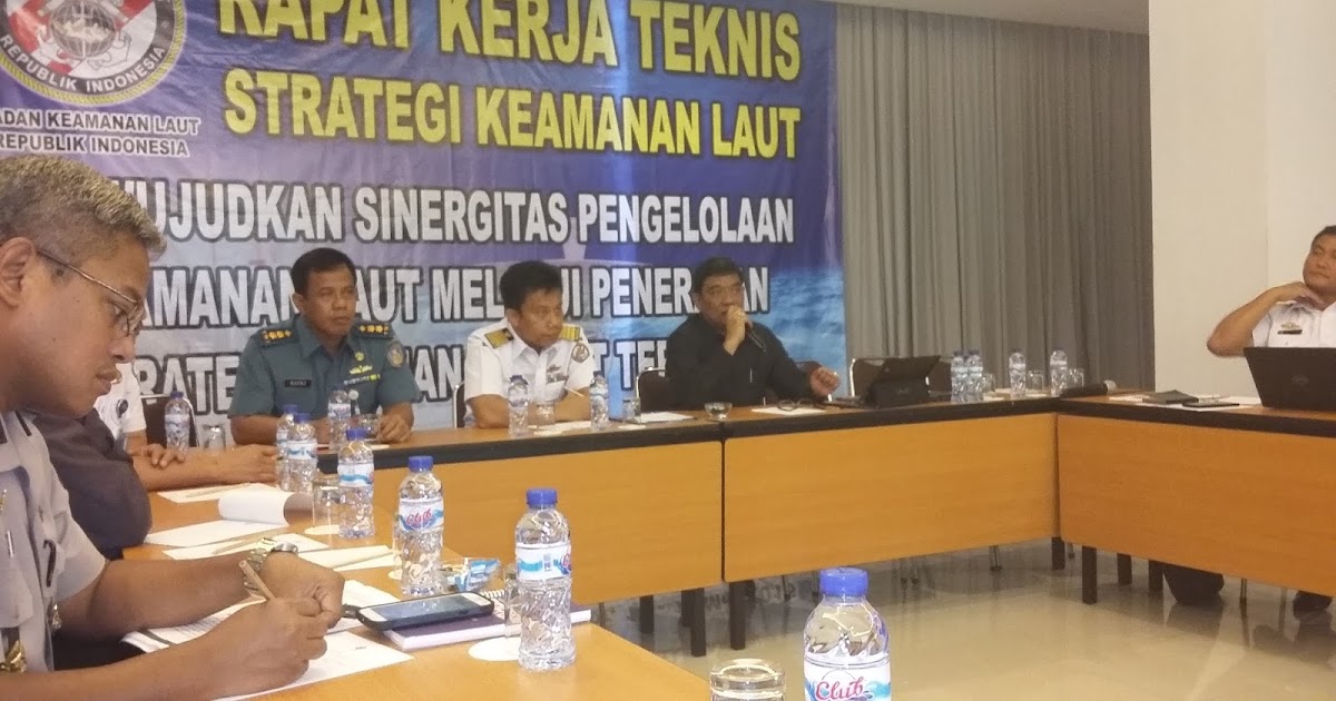 Doa Sesudah Rapat Kerja / Kali ini akan menulis bacaan doa' dan wirid