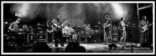 Dark Star Orchestra