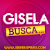 Gisela Busca EL Amor 1080p FULL HD Programa 24-03-18