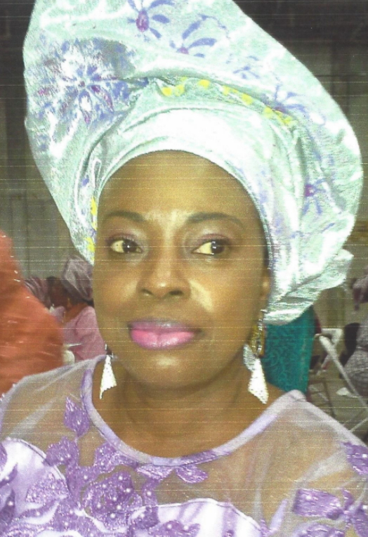 lola oni