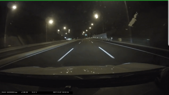 83974e4bbd661101253615ff5f9d5c01_1510108758_81.gif