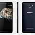 Karbonn launches Quattro L55 HD with 5.5-inch display, 4G VoLTE