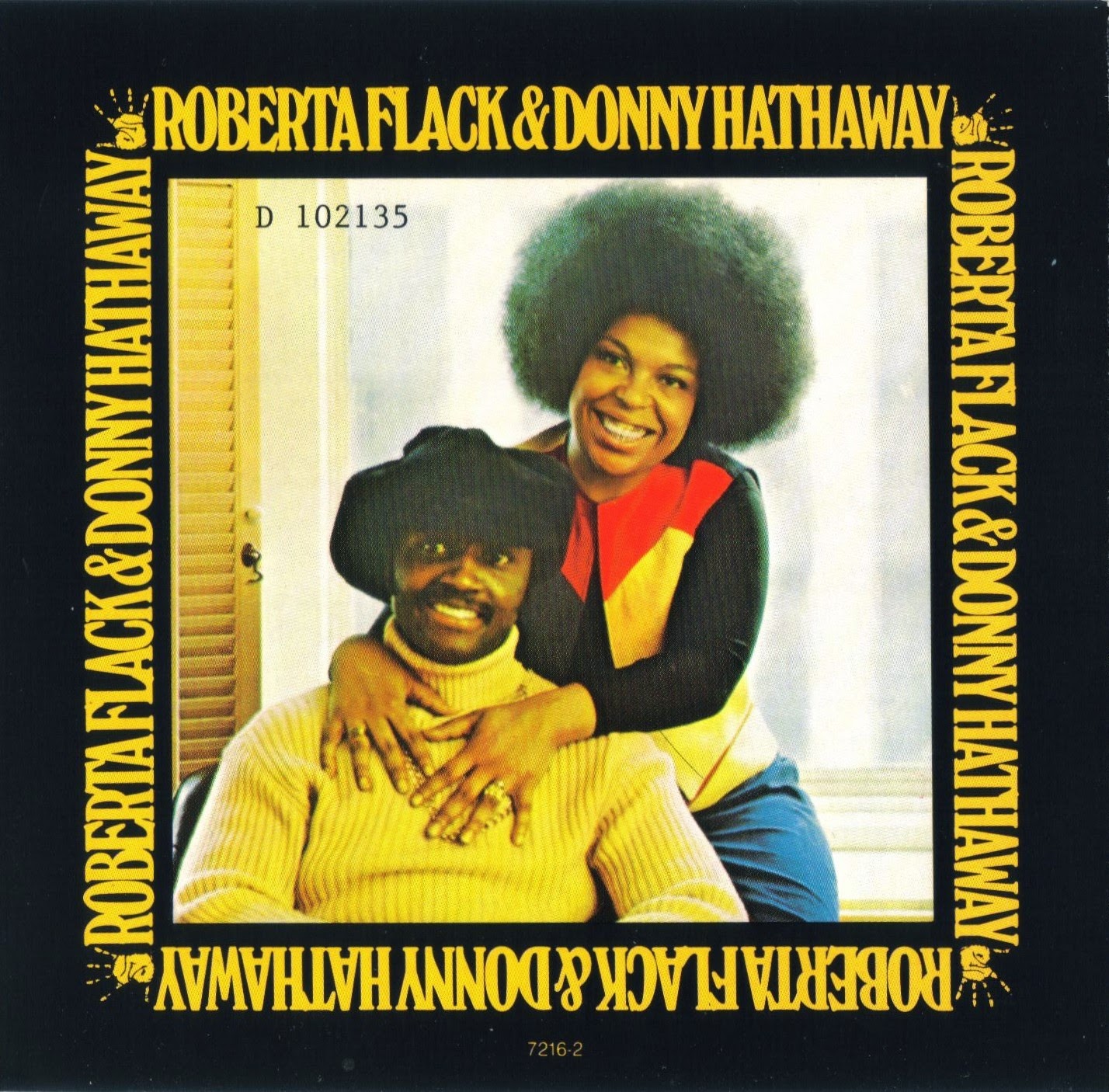 Константин давыдов 3 сезон чернобыль. Closer i get to you. Closer i get to you. Closer i get to you. 08.