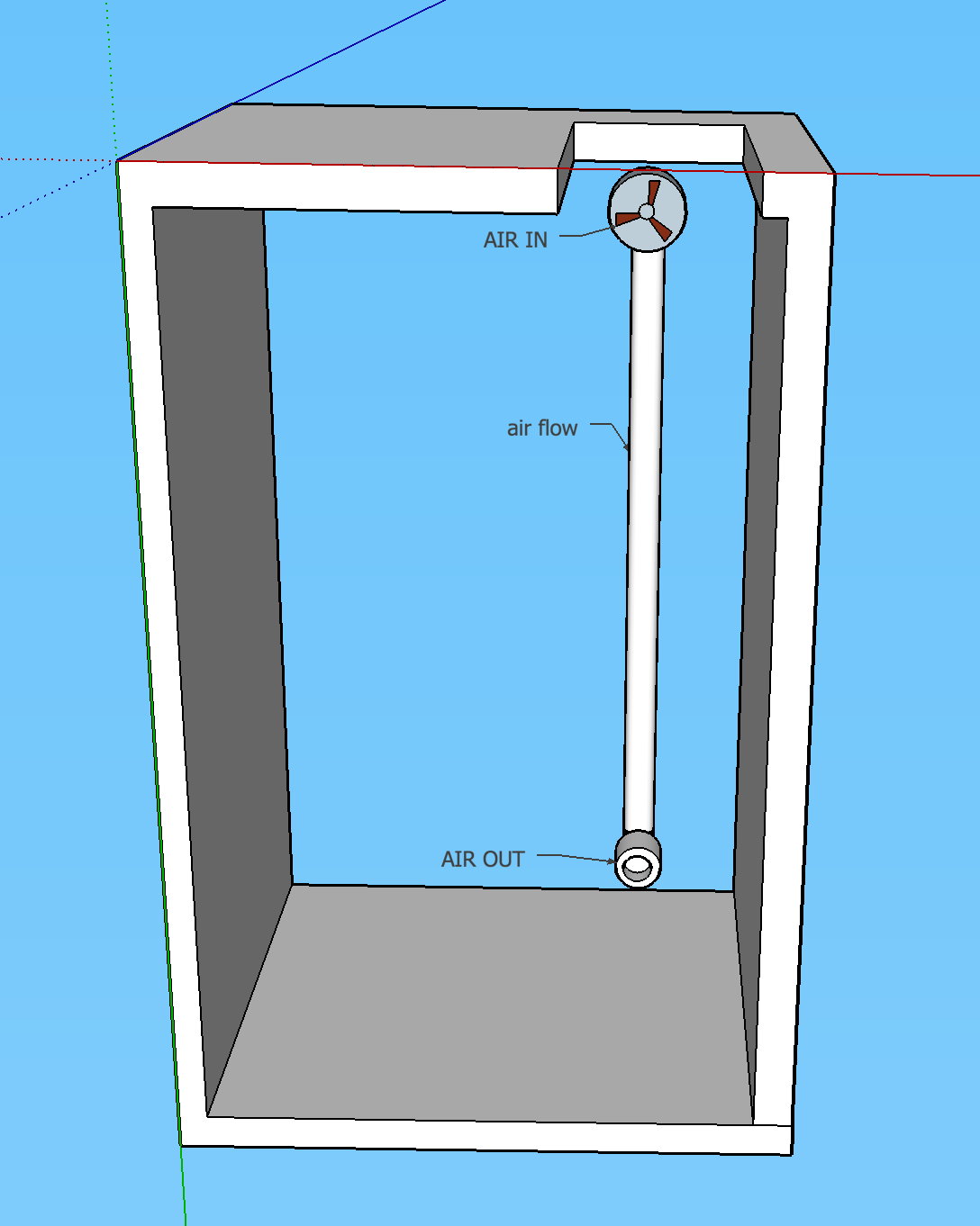 DIY woodworking India Build your furnitures DIY woodworking