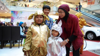 Yukova Nathaniel Adelia Smart Yukova Nathaniel Adelia Smart