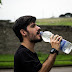 Does Drinking a Lot of Water Help You Lose Weight?