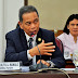 Lawyer Solon admits Duterte cannot be impeached over Lascañas’ allegations - by Noah Luchansky