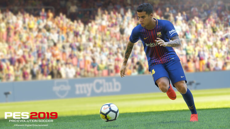 download pes fow windows 10 ukuran ringan download pes fow windows 10 ukuran ringan