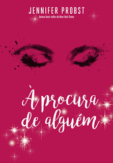 https://4.bp.blogspot.com/-5CEBEslJDaM/WFna5qKByrI/AAAAAAAAda4/Z6ezGiegCRc4u_NK8gvAJJo_cFna4RxUwCLcB/s320/%25C3%2580%2BProcura%2Bde%2BAlgu%25C3%25A9m.jpg