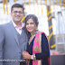 Hina & Sahil - Roka Ceremony Delhi
