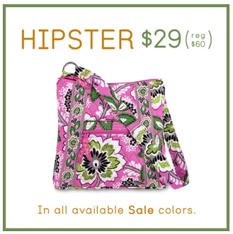 Vera Bradley All In One Crobbody Iphone Vera Bradley All In One Crobbody Iphone