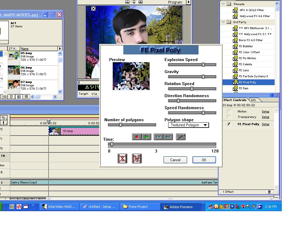 Edius 6 project file free download 2019 free