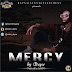 Music: Mercy by Dayce (Prod by Solid04)