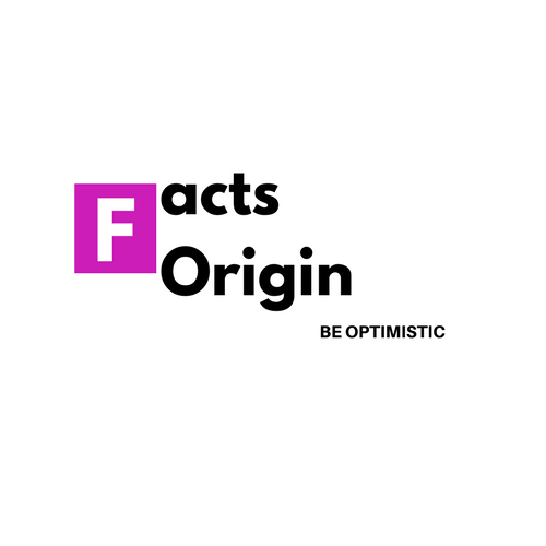 Facts Origin
