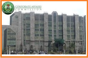Corporate Affairs Commission 2018/2019 Recruitment Guide & How to Apply Corporate Affairs Commission 2018/2019 Recruitment Guide & How to Apply