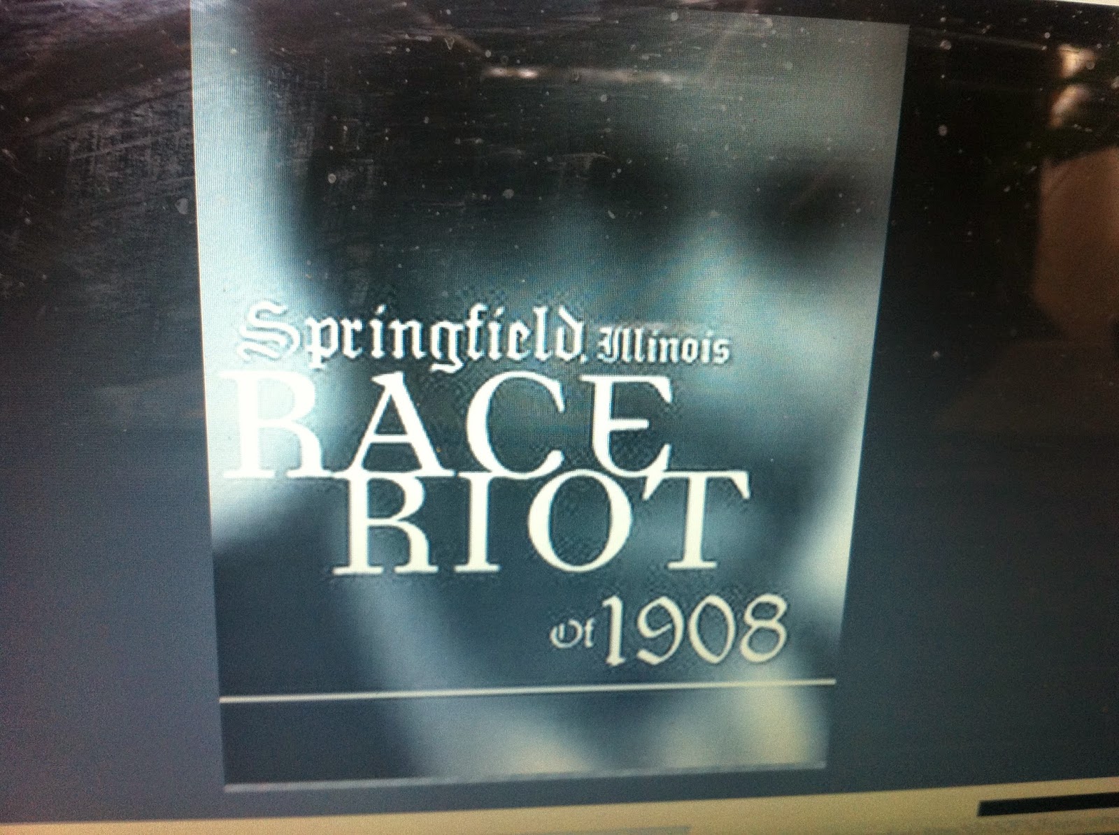 THE BLACK SOCIAL HISTORY:: BLACK SOCIAL HISTORY AFRICAN AMERICAN ...