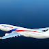 Malaysia Airlines: Αλλάζει όνομα για να ξορκίσει το κακό και να αποφύγει την καταστροφή